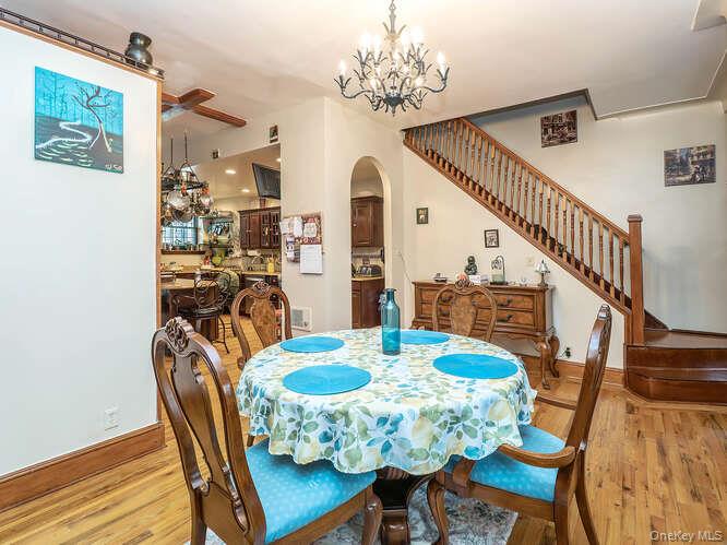 17 Clarkson Avenue Property Photo 8