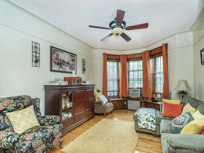 17 Clarkson Avenue Property Photo 10