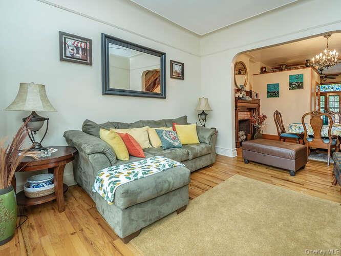17 Clarkson Avenue Property Photo 11