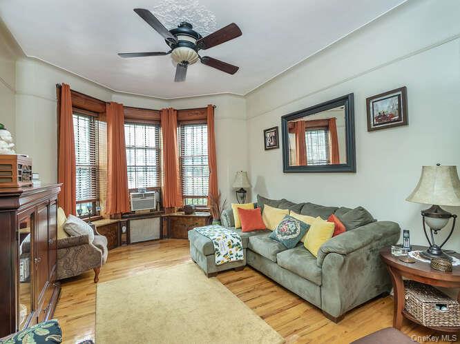 17 Clarkson Avenue Property Photo 12