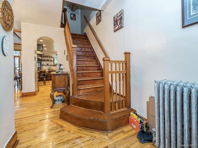 17 Clarkson Avenue Property Photo 13