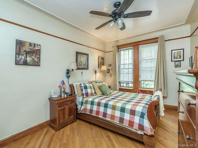 17 Clarkson Avenue Property Photo 14
