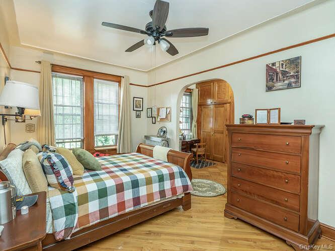 17 Clarkson Avenue Property Photo 15