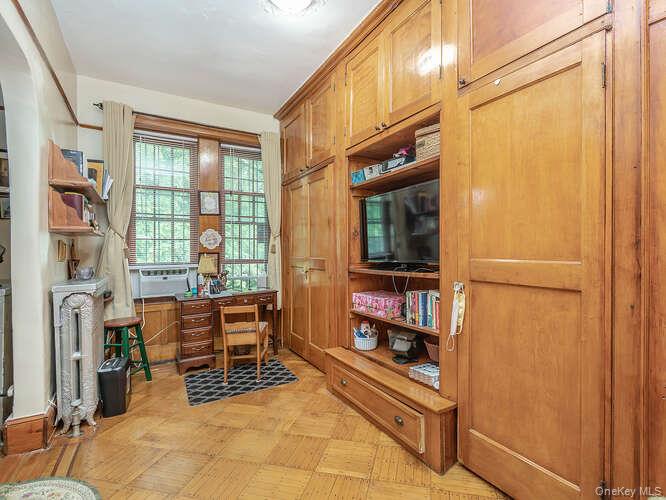 17 Clarkson Avenue Property Photo 16