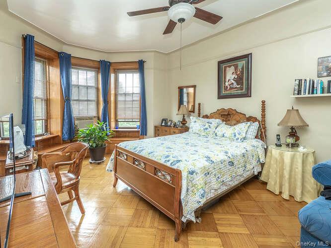 17 Clarkson Avenue Property Photo 18
