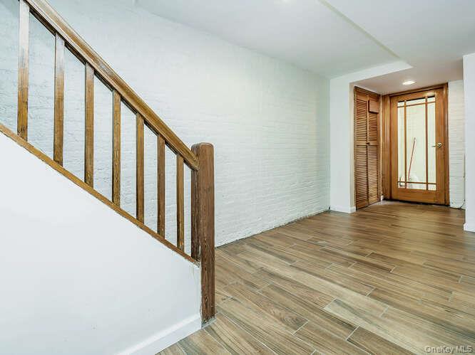 17 Clarkson Avenue Property Photo 22