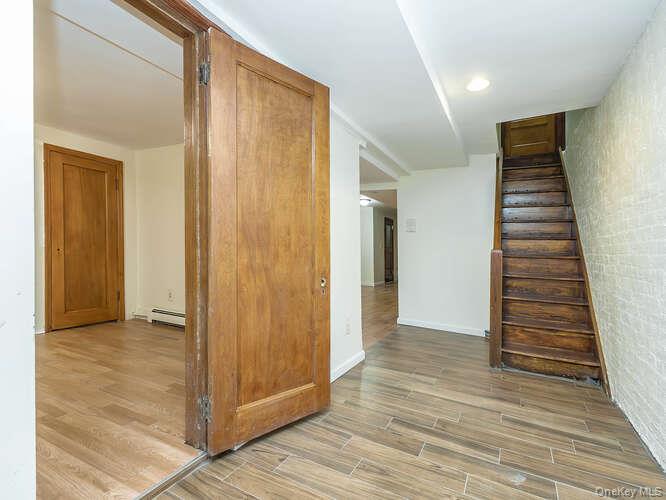17 Clarkson Avenue Property Photo 23