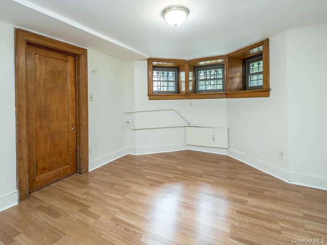 17 Clarkson Avenue Property Photo 24