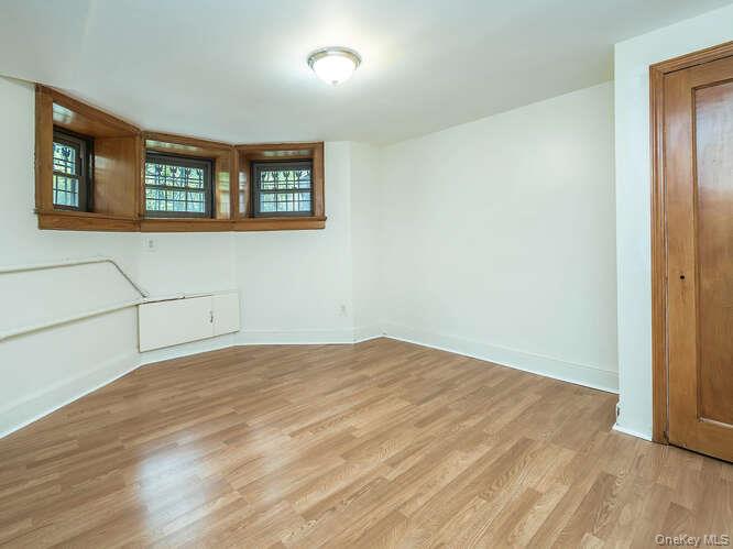 17 Clarkson Avenue Property Photo 25