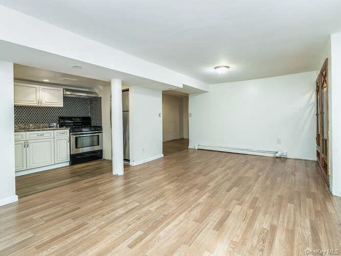 17 Clarkson Avenue Property Photo 26