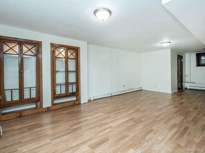 17 Clarkson Avenue Property Photo 29