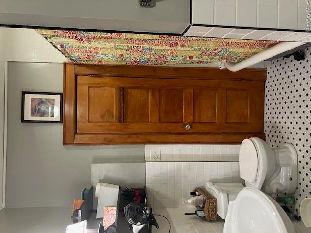17 Clarkson Avenue Property Photo 31