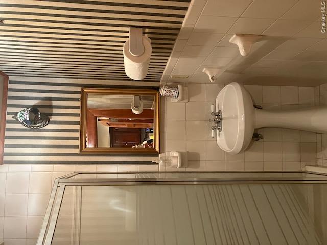 17 Clarkson Avenue Property Photo 32
