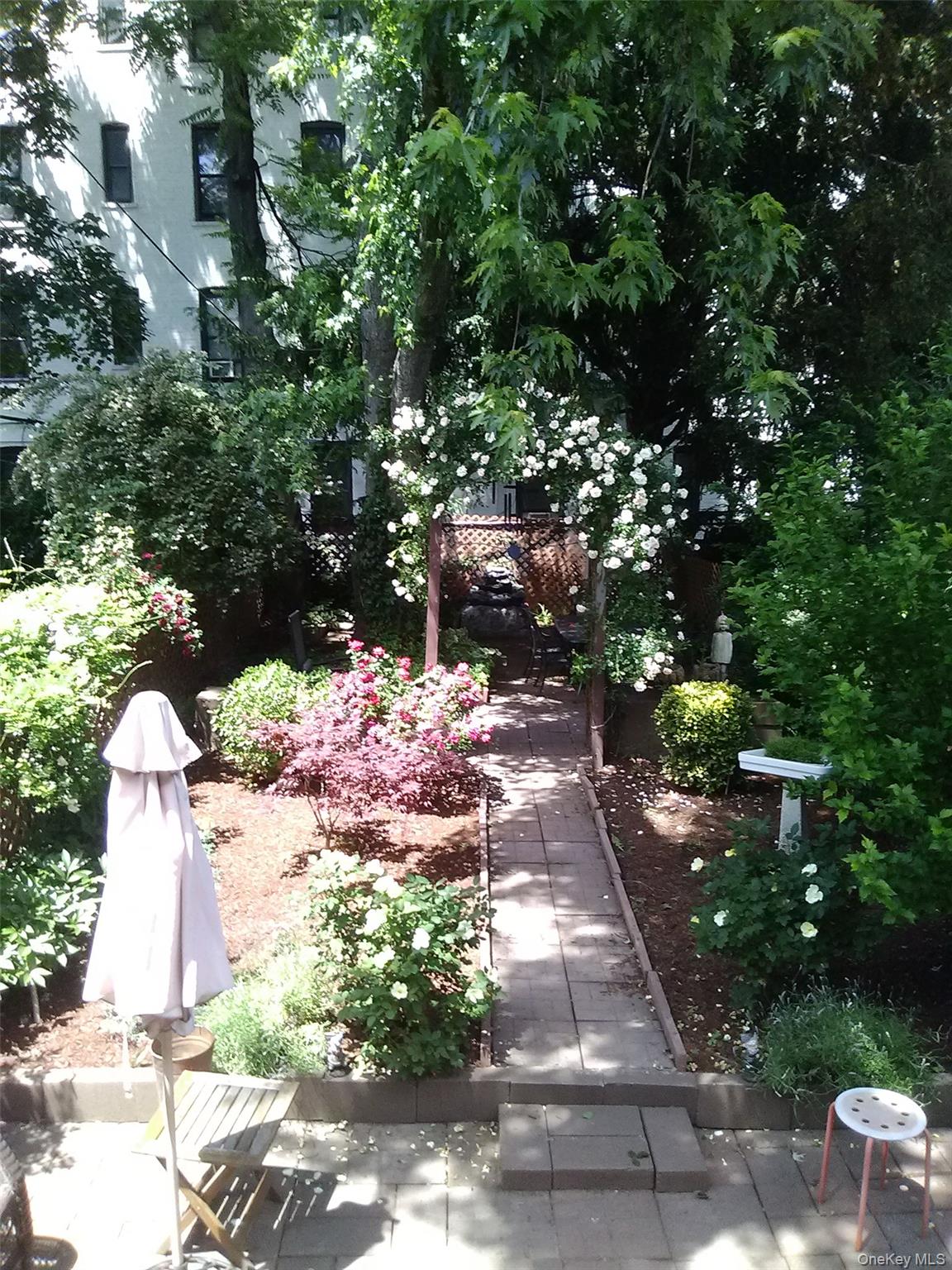 17 Clarkson Avenue Property Photo 39