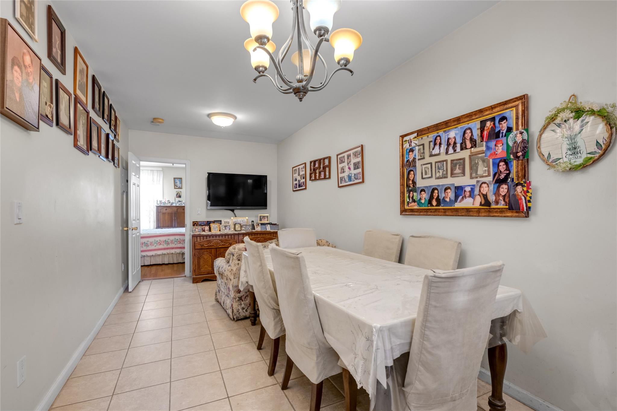 5-17 51st Avenue Property Photo 3