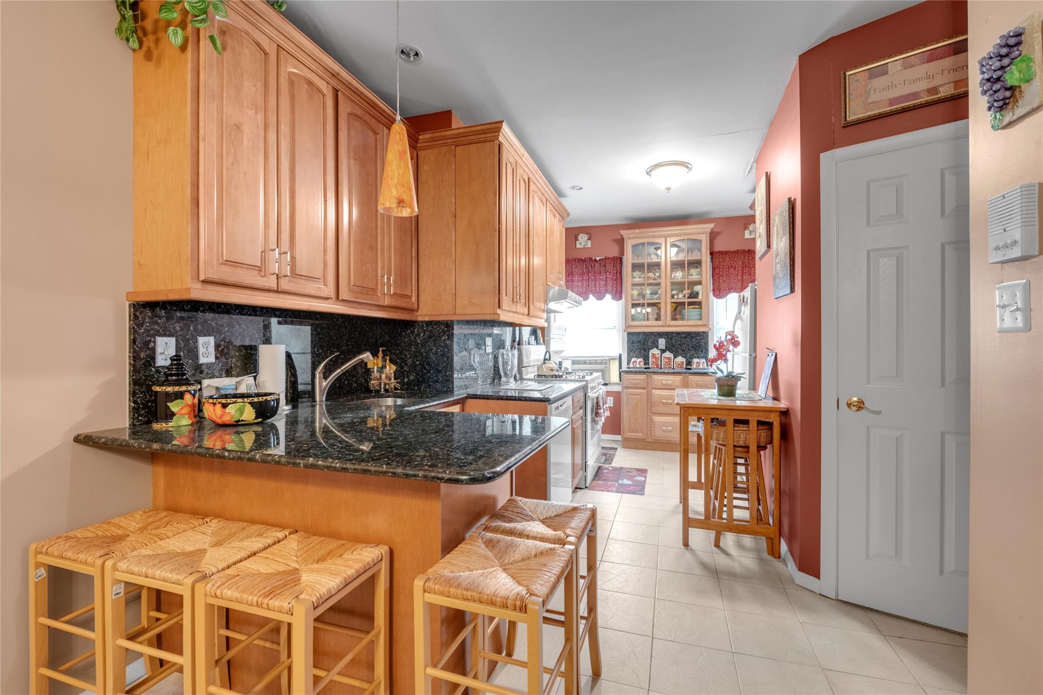 5-17 51st Avenue Property Photo 4