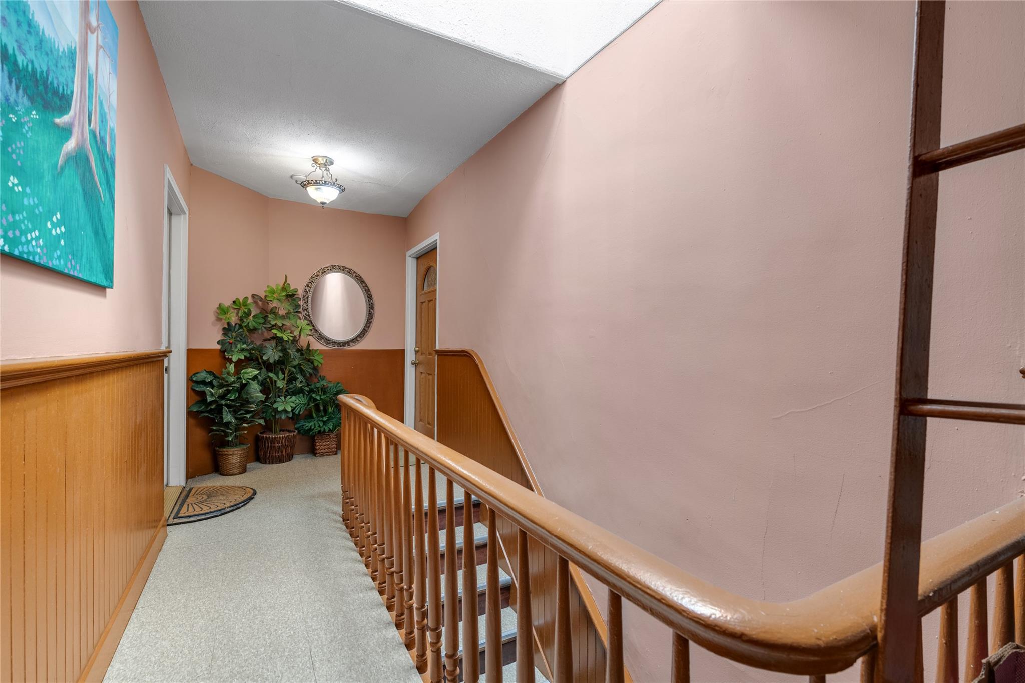 5-17 51st Avenue Property Photo 6