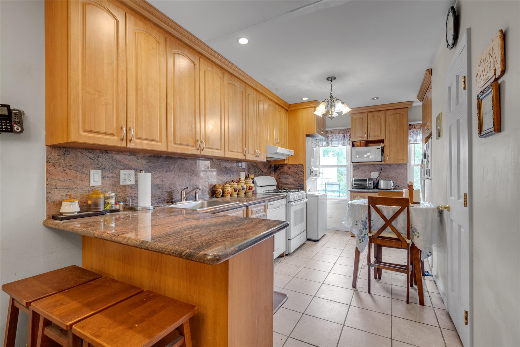 5-17 51st Avenue Property Photo 7