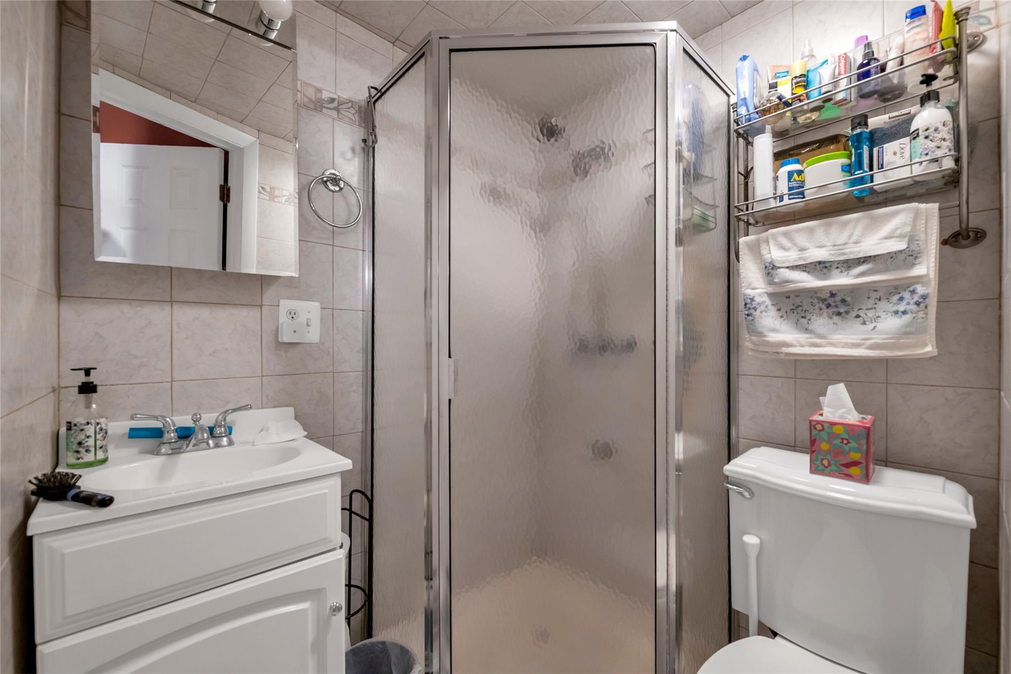 5-17 51st Avenue Property Photo 8