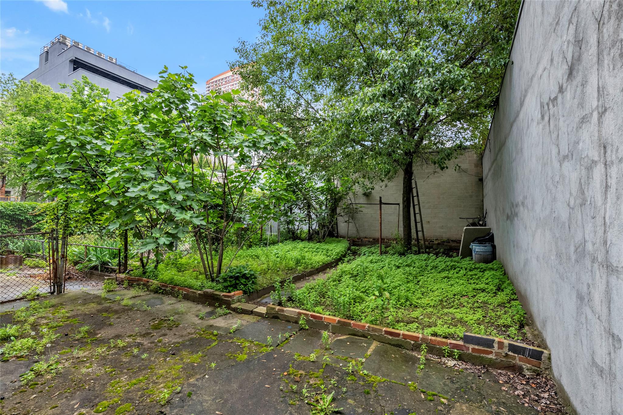 5-17 51st Avenue Property Photo 9