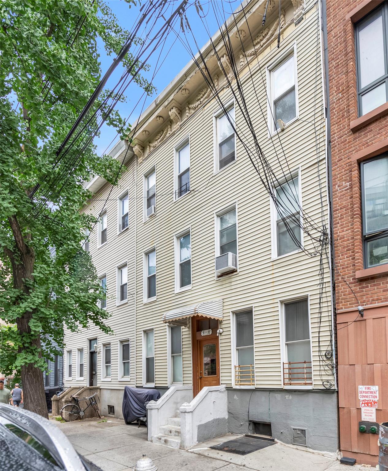 5-17 51st Avenue Property Photo 11