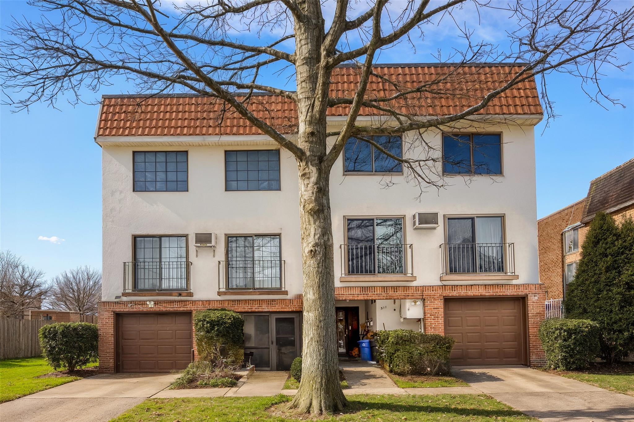 509 Julius Road Property Photo 1