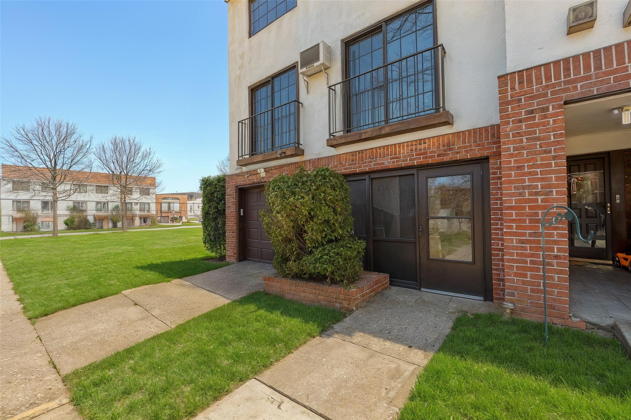 509 Julius Road Property Photo 2