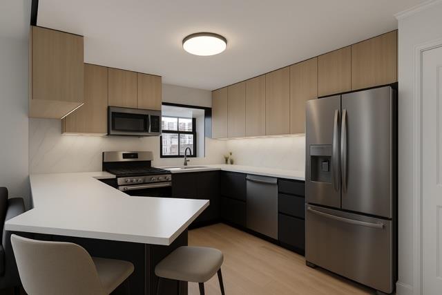 509 Julius Road Property Photo 4