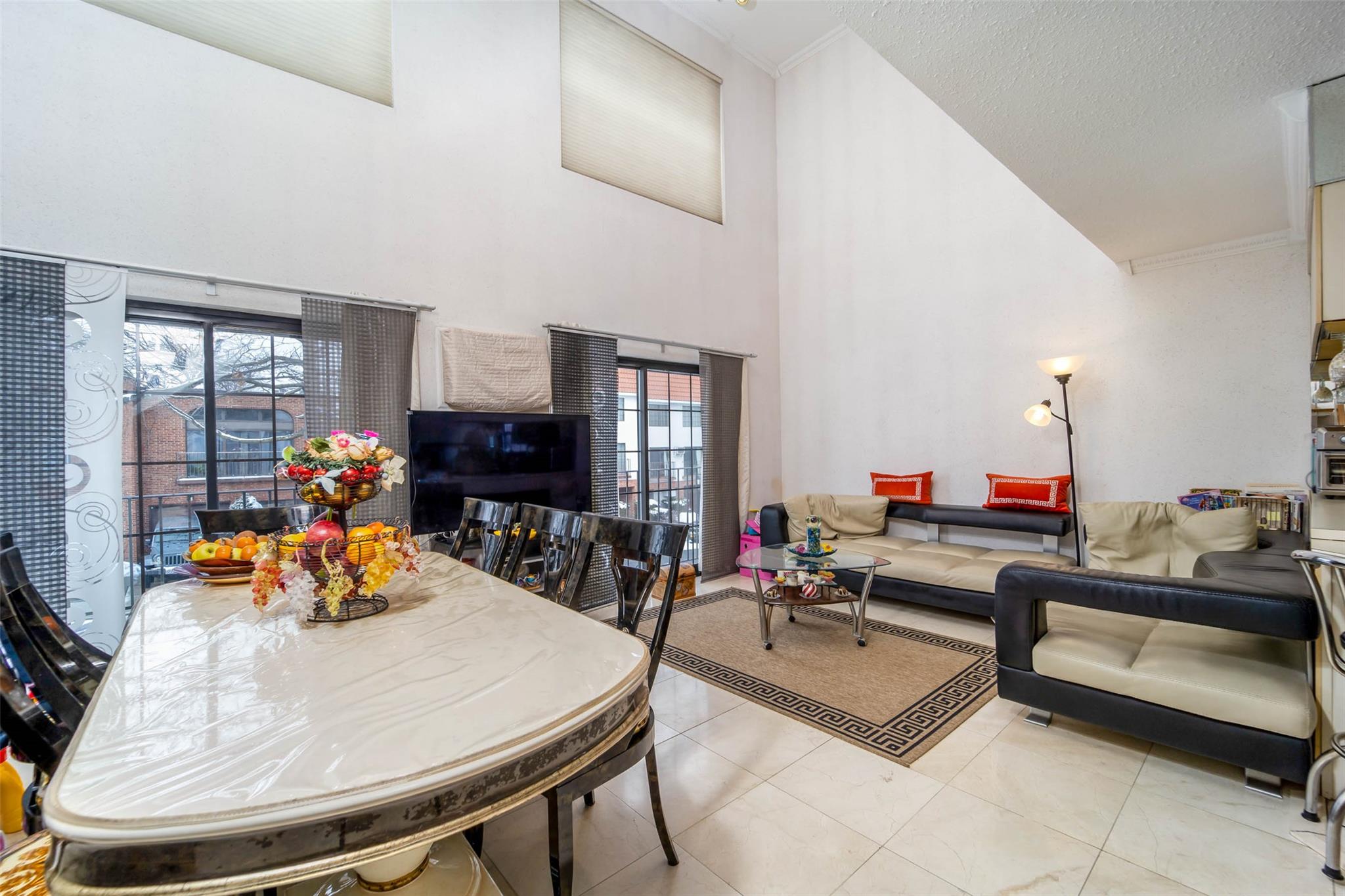 509 Julius Road Property Photo 10