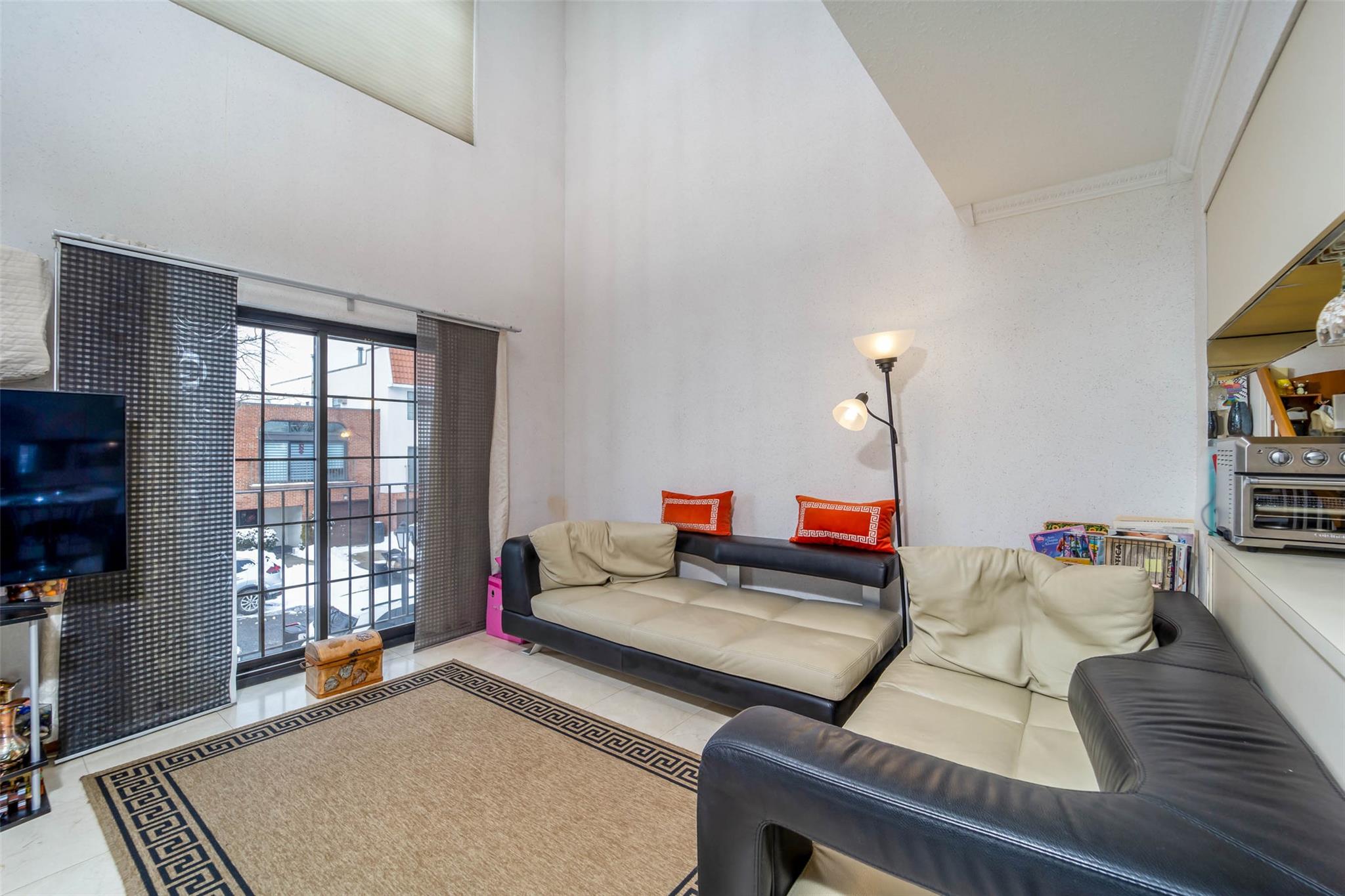 509 Julius Road Property Photo 11
