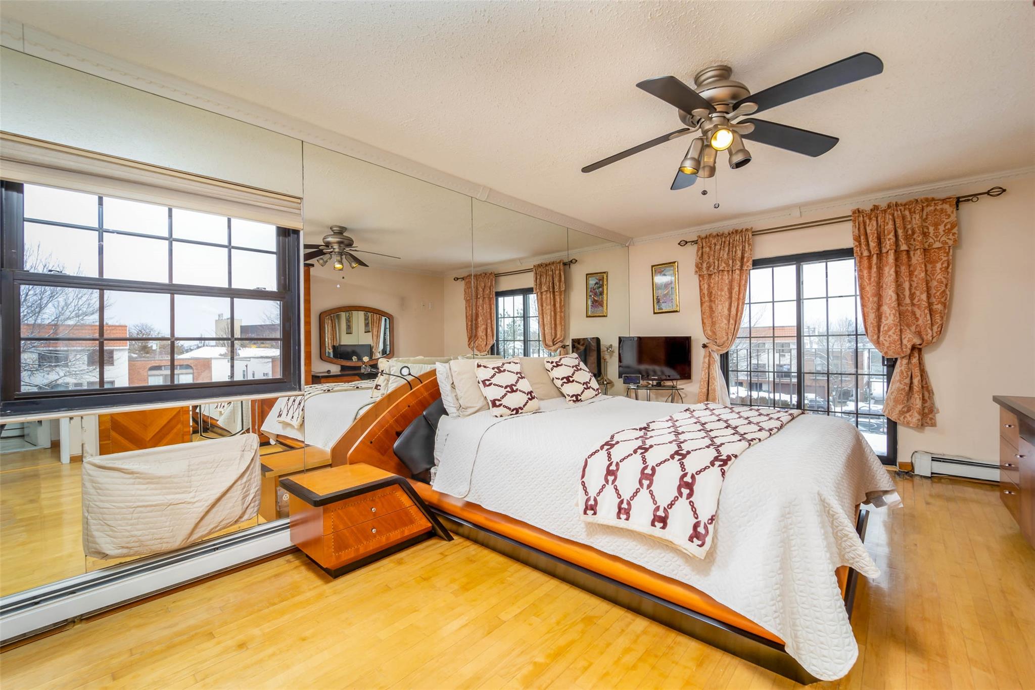 509 Julius Road Property Photo 12