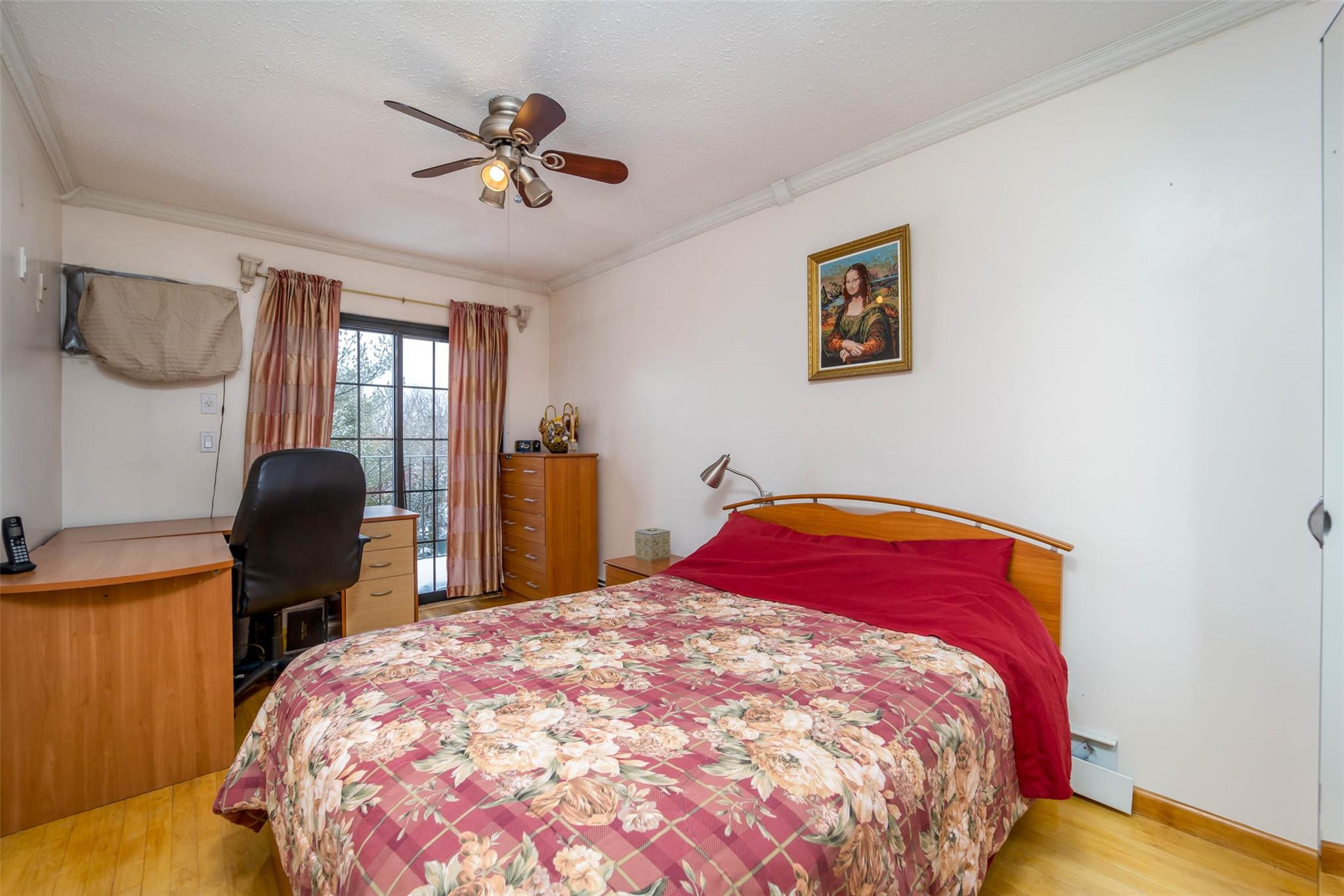 509 Julius Road Property Photo 13