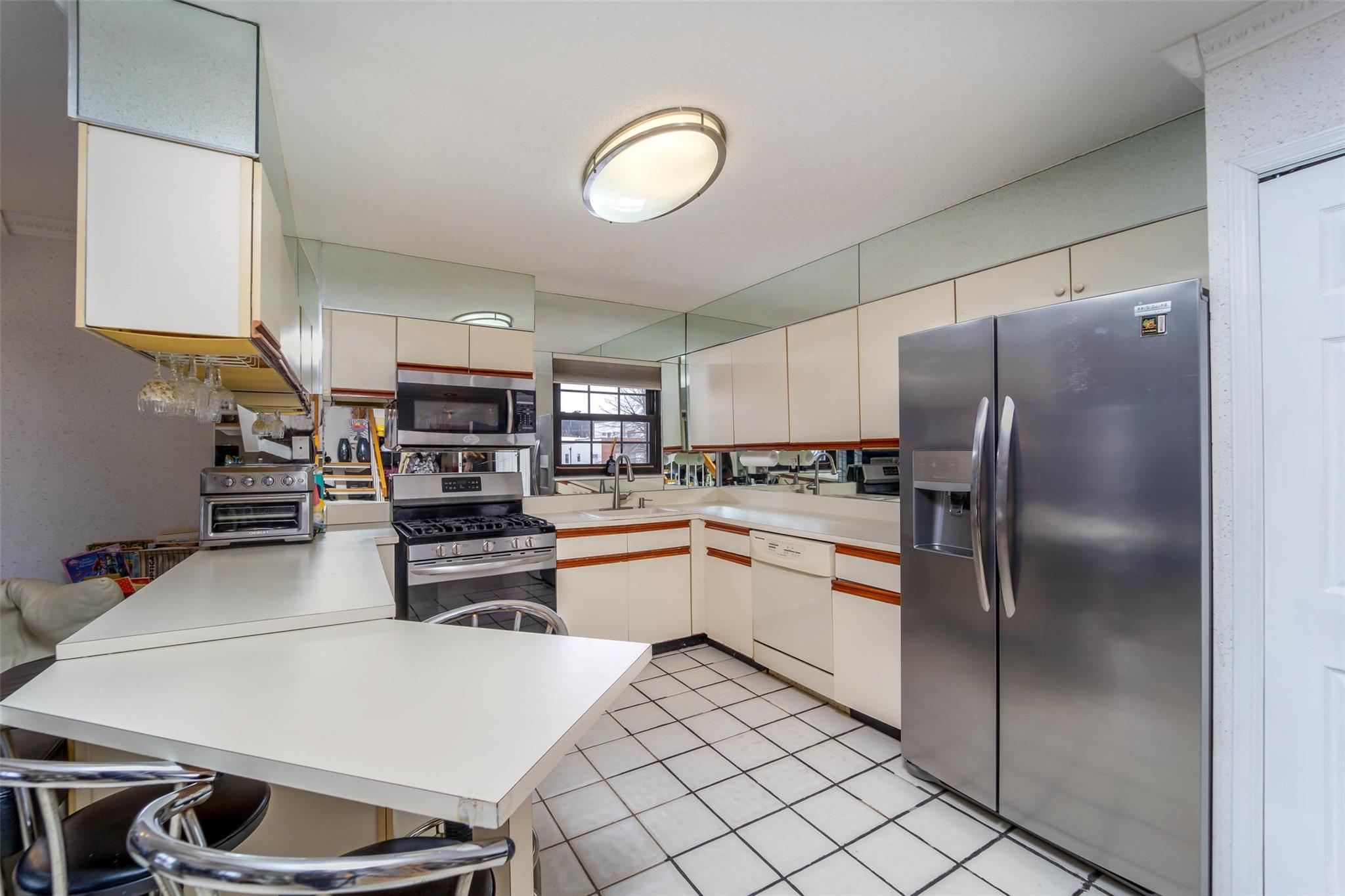 509 Julius Road Property Photo 14