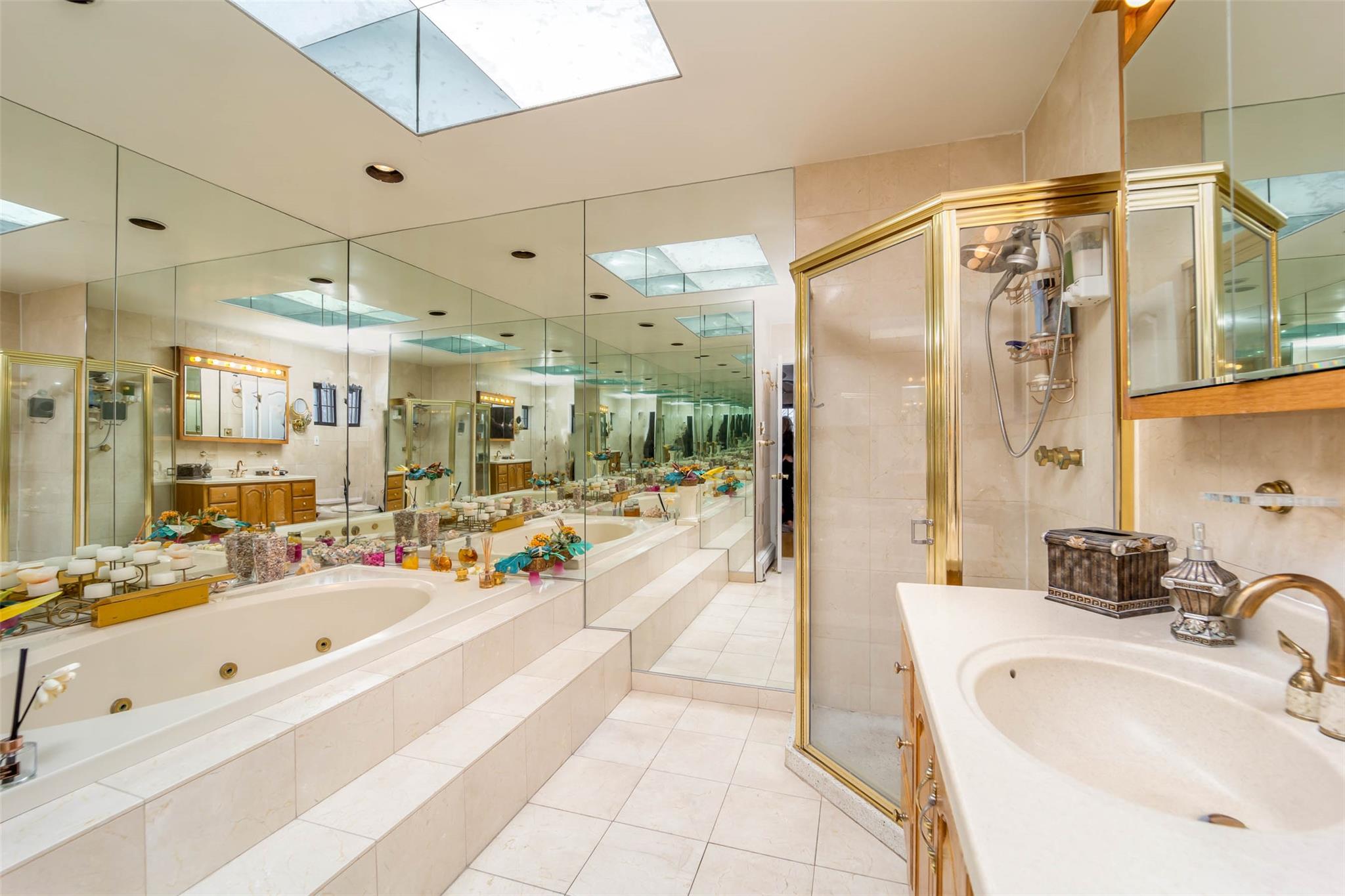 509 Julius Road Property Photo 15