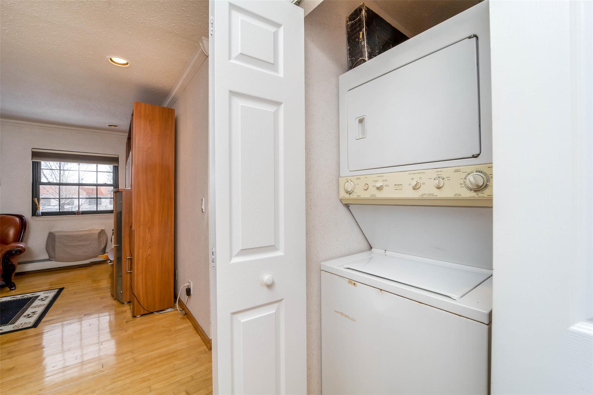509 Julius Road Property Photo 16