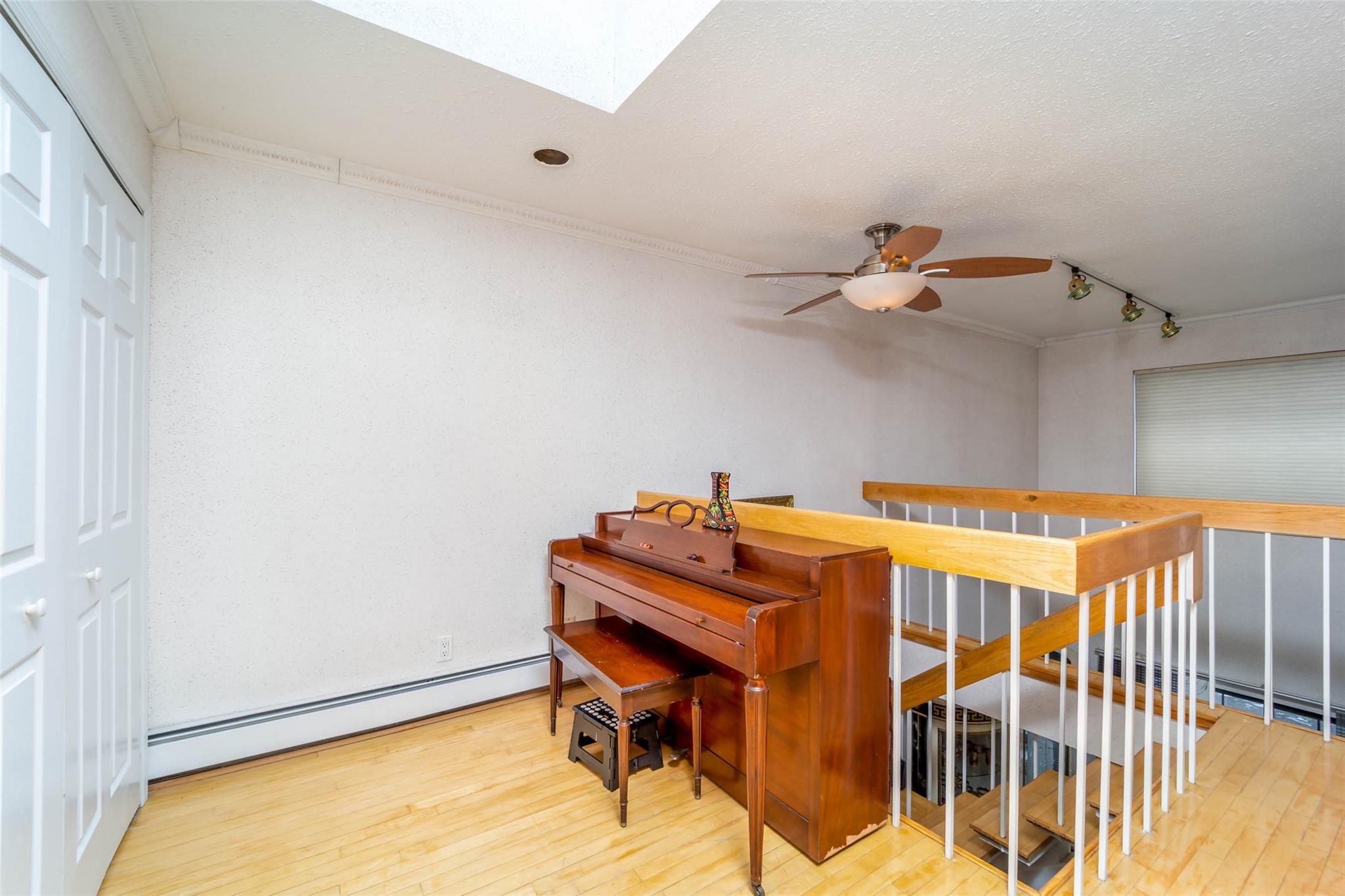 509 Julius Road Property Photo 17