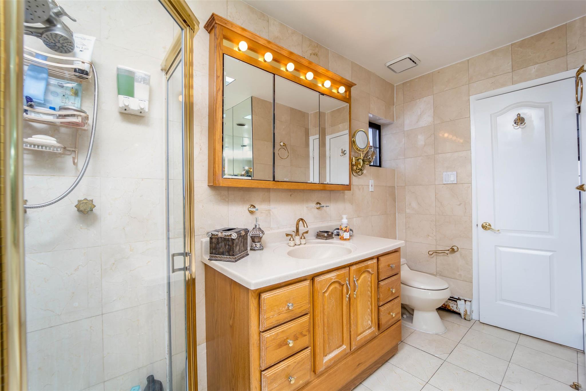 509 Julius Road Property Photo 18
