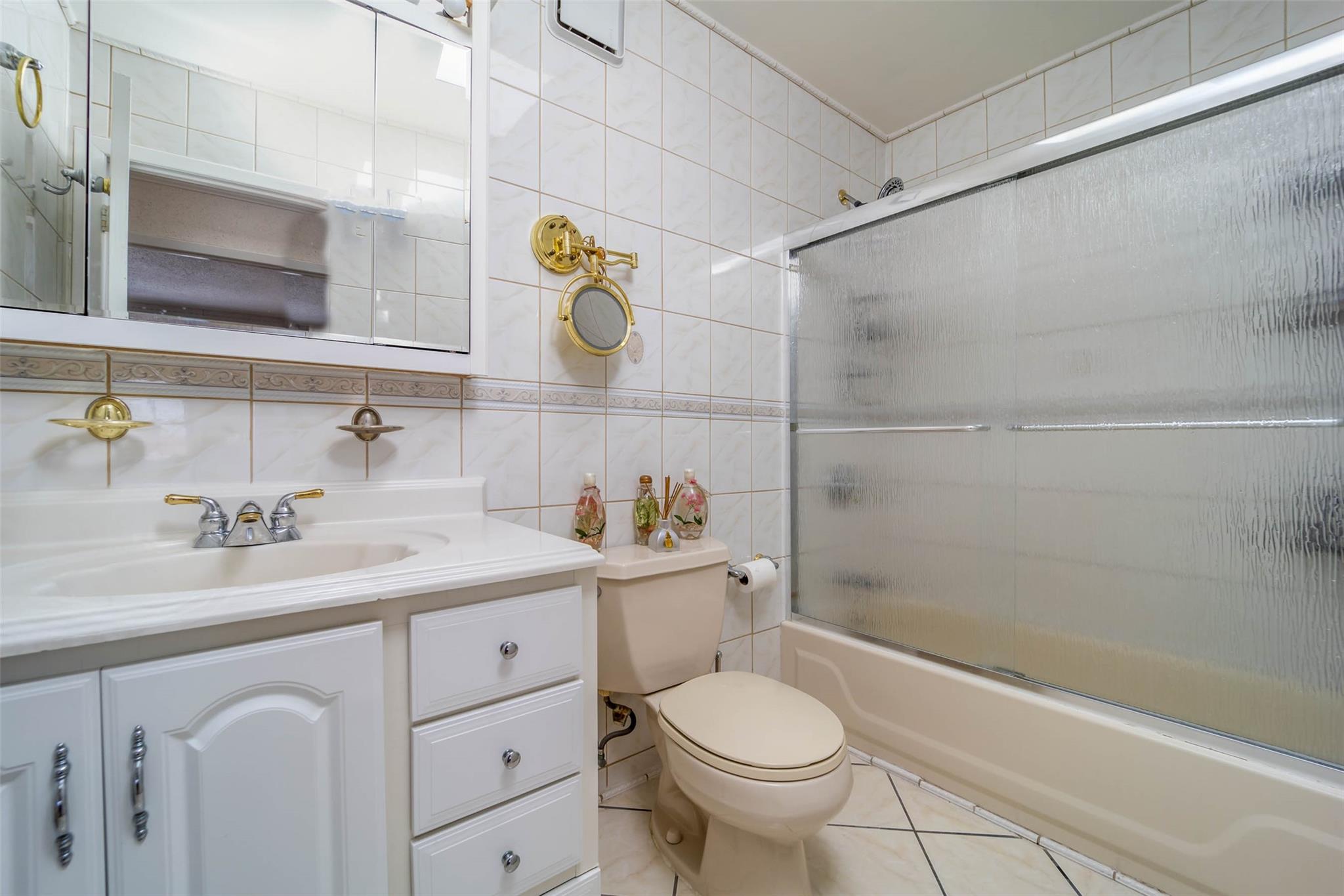 509 Julius Road Property Photo 19