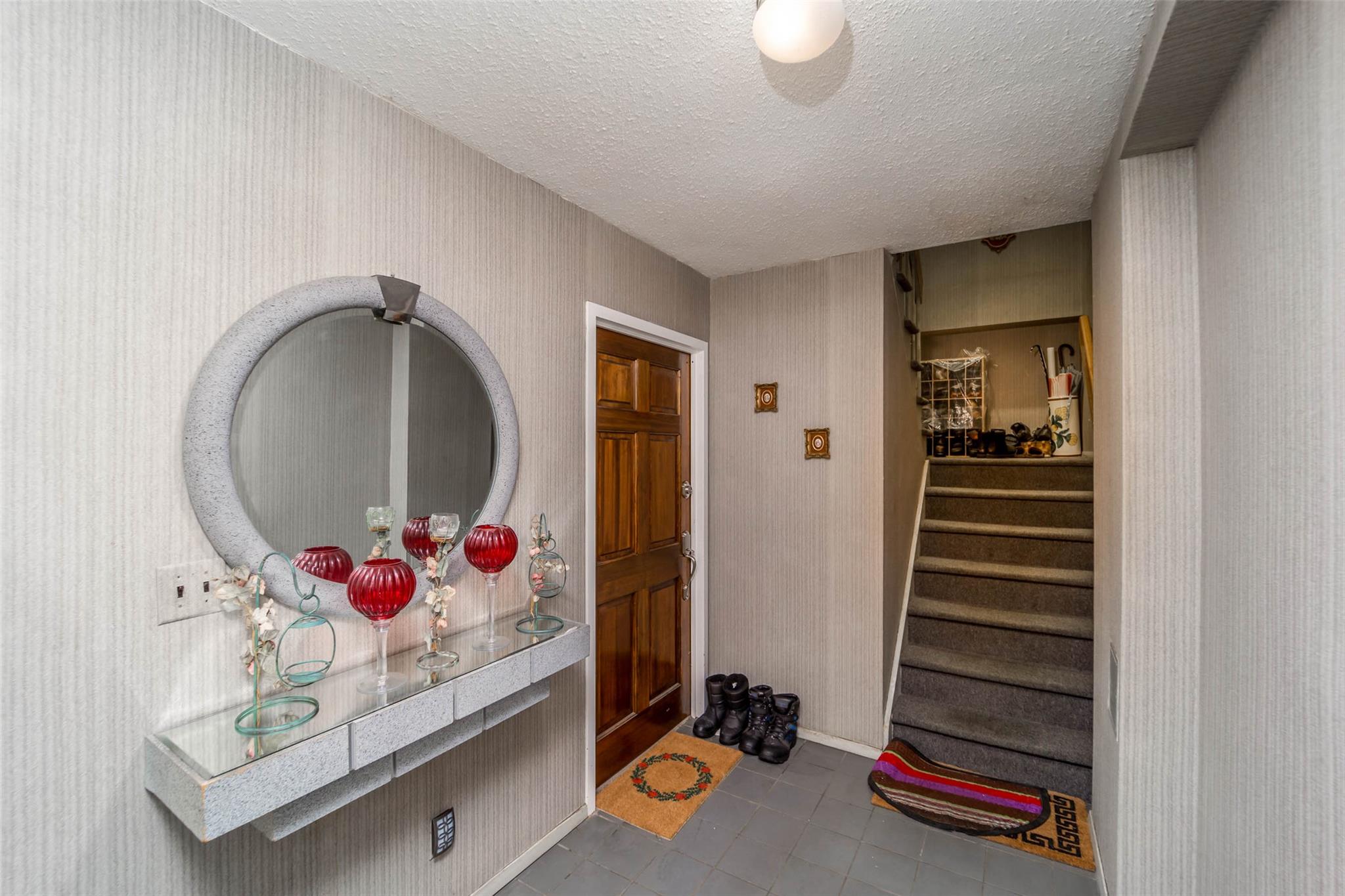 509 Julius Road Property Photo 20