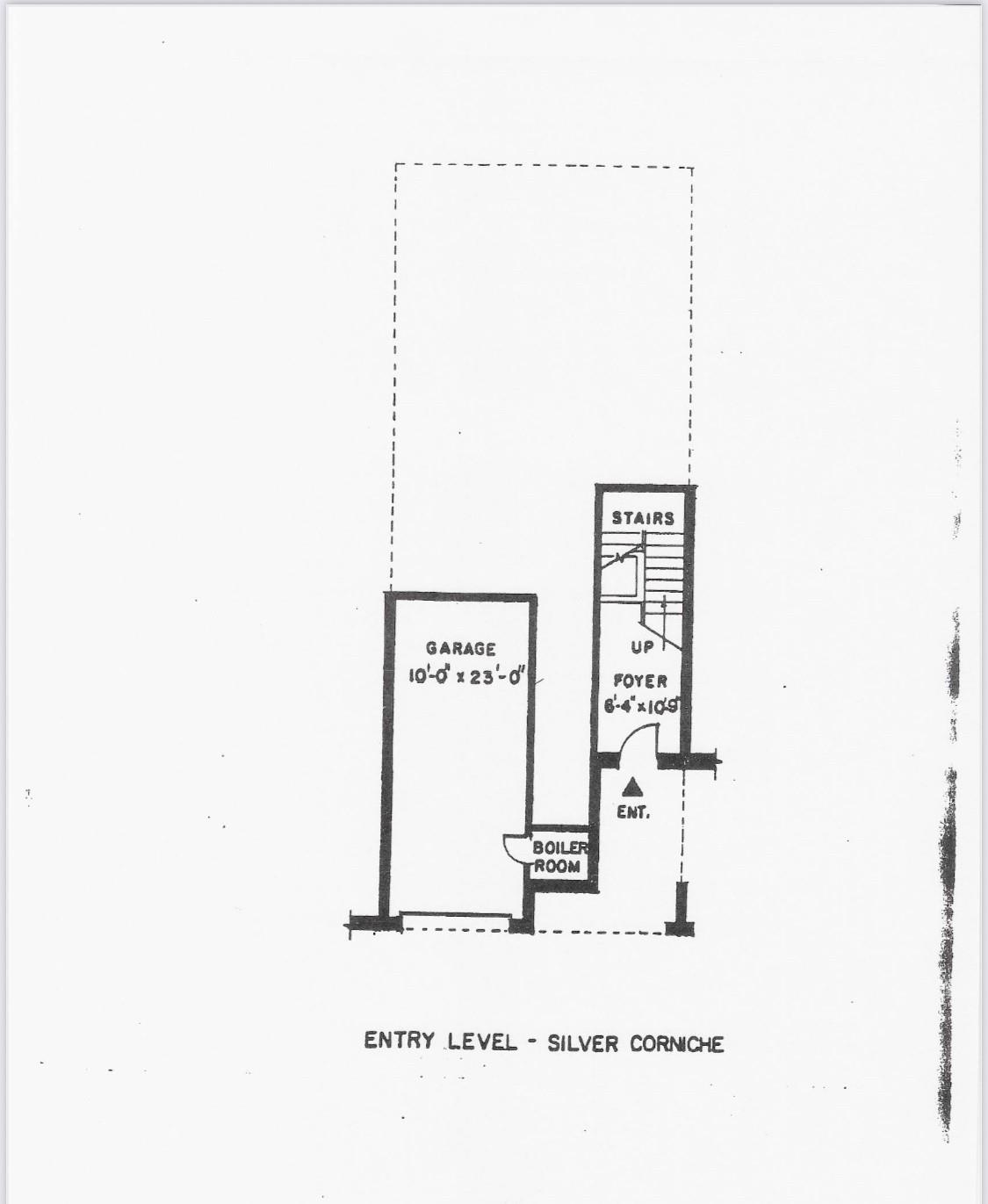 509 Julius Road Property Photo 24