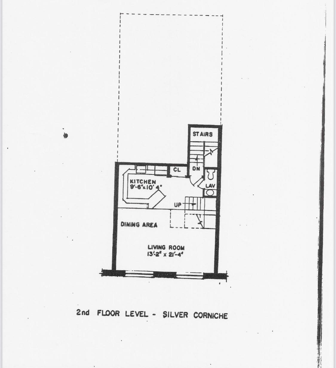 509 Julius Road Property Photo 25