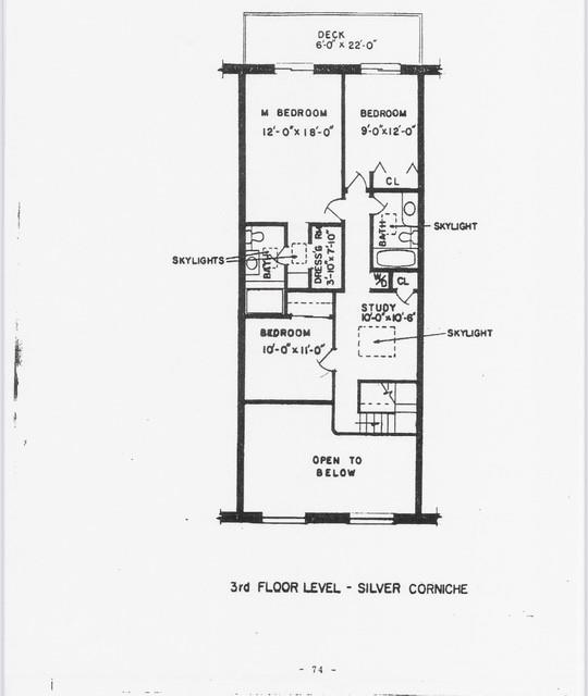 509 Julius Road Property Photo 26