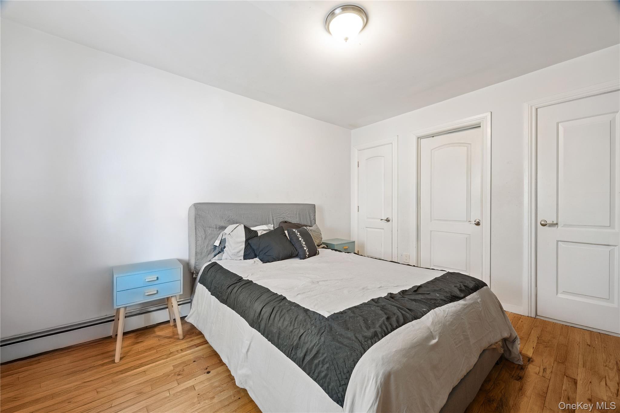 2611 Decatur Avenue Property Photo 14