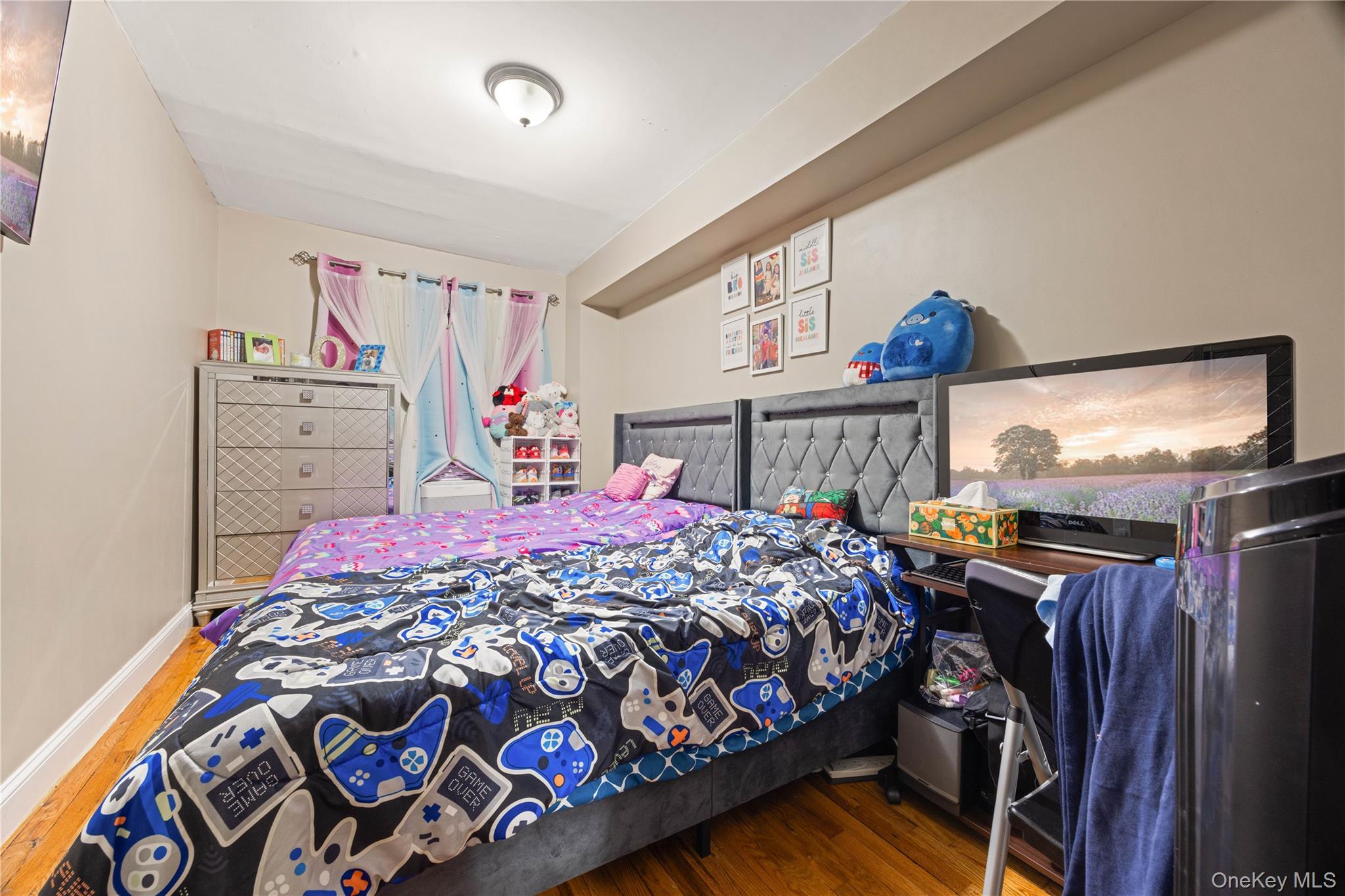 2611 Decatur Avenue Property Photo 15