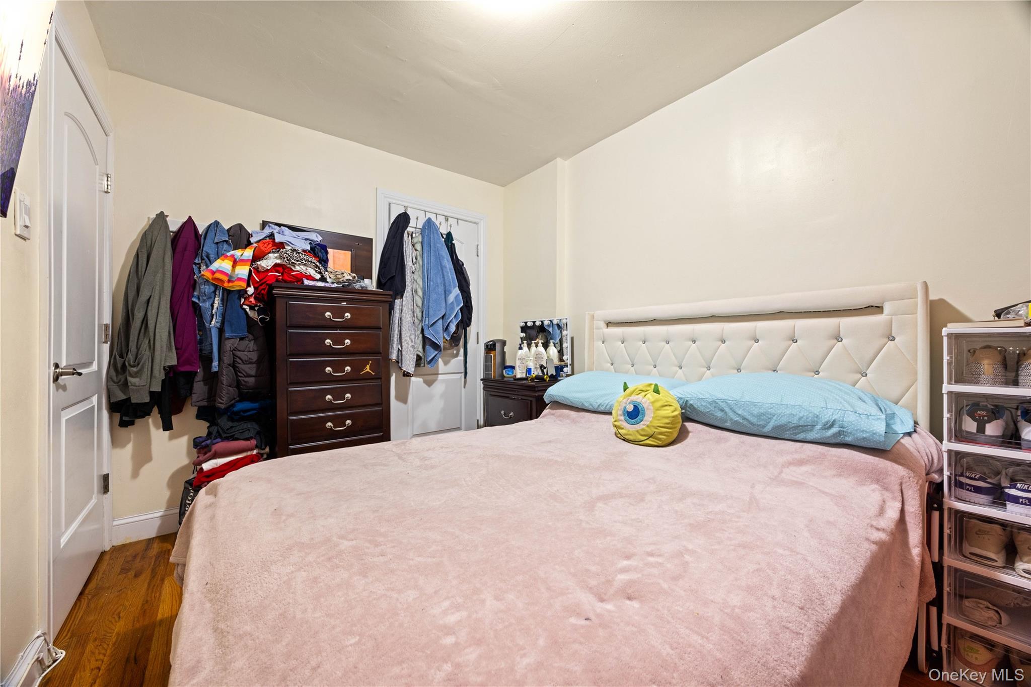 2611 Decatur Avenue Property Photo 16