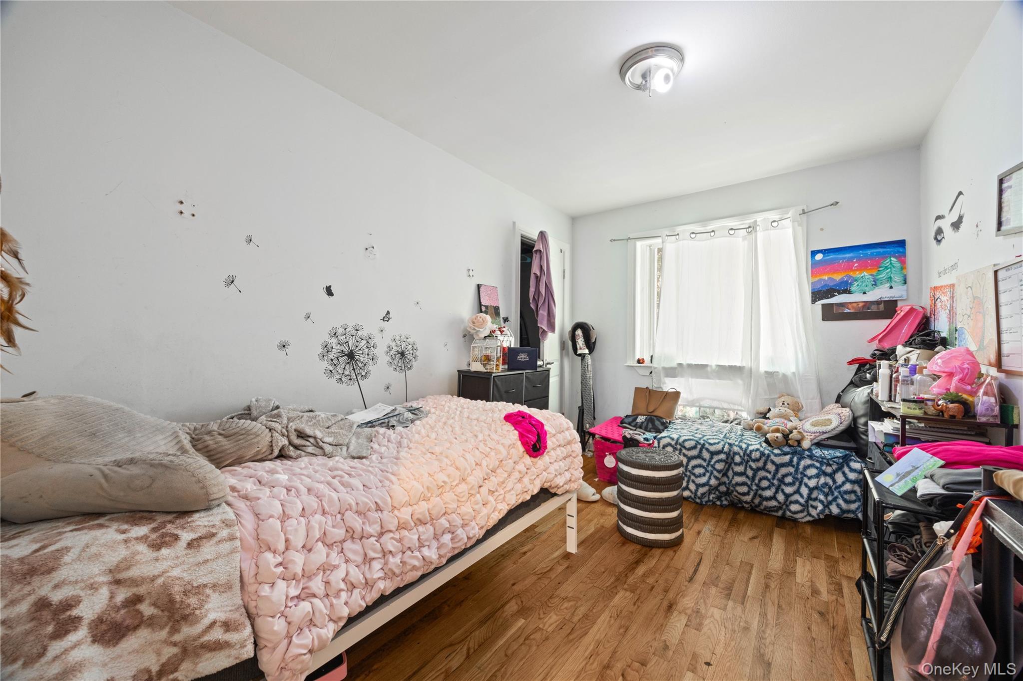 2611 Decatur Avenue Property Photo 18