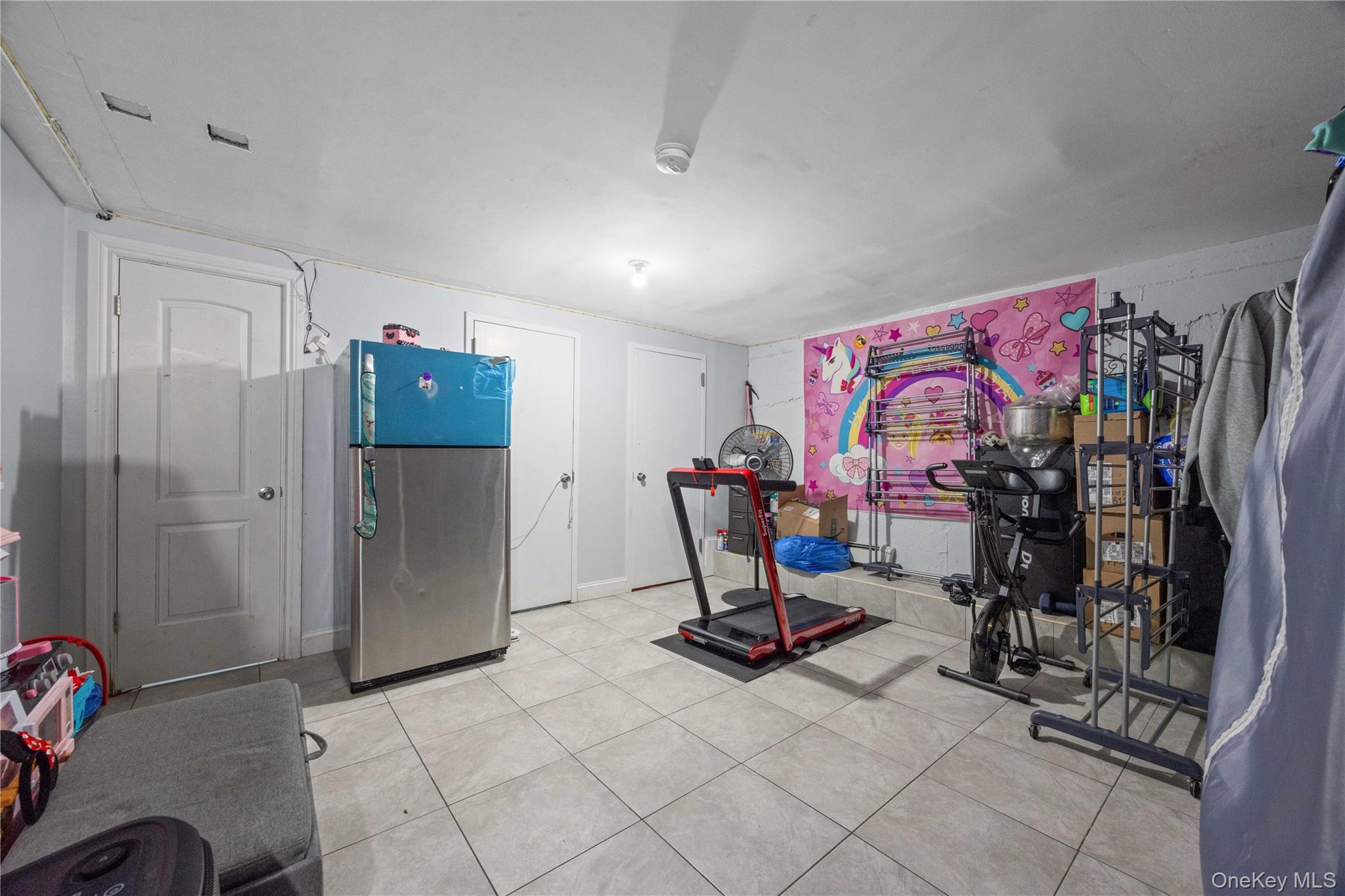 2611 Decatur Avenue Property Photo 26