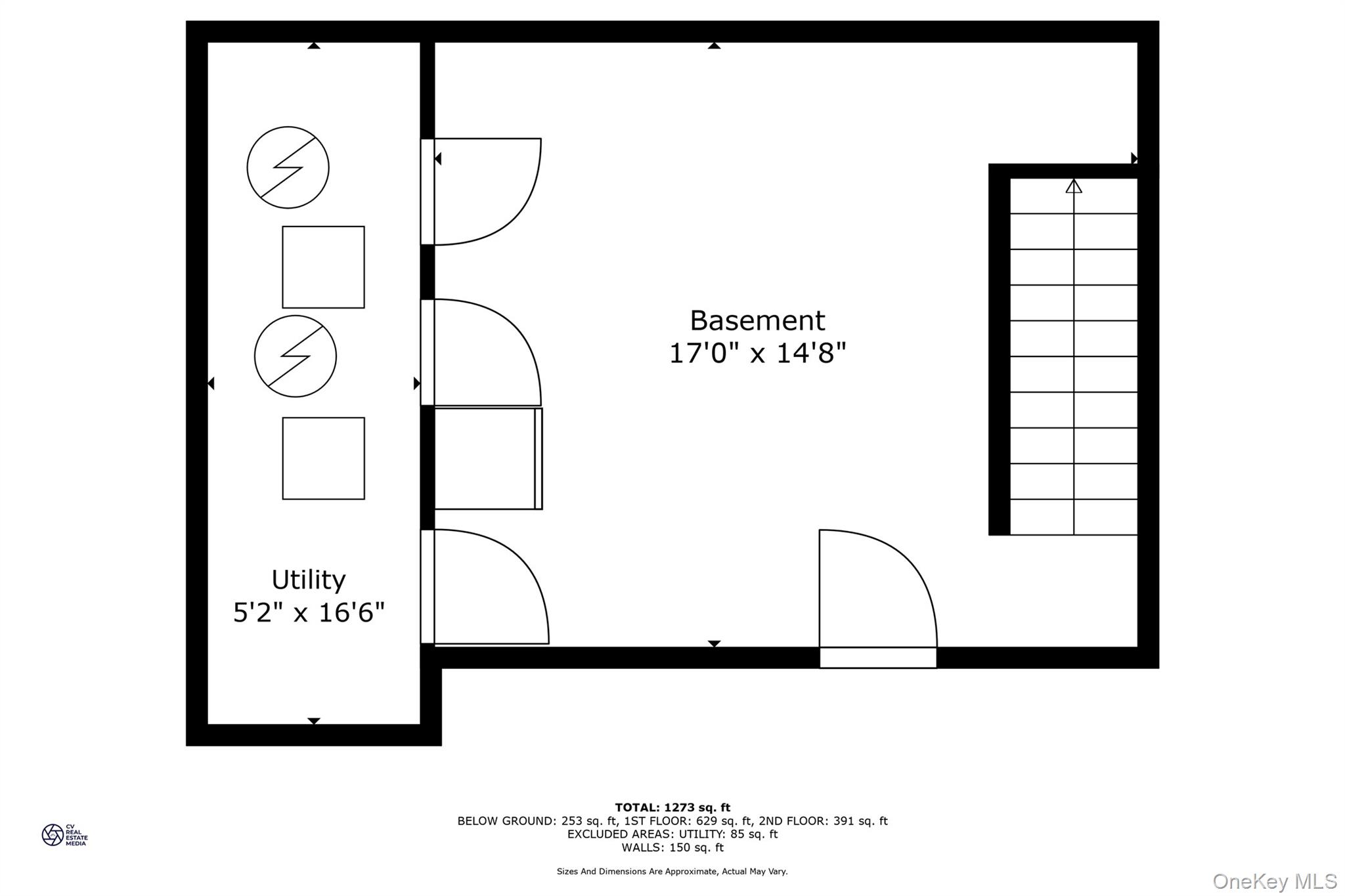 2611 Decatur Avenue Property Photo 35