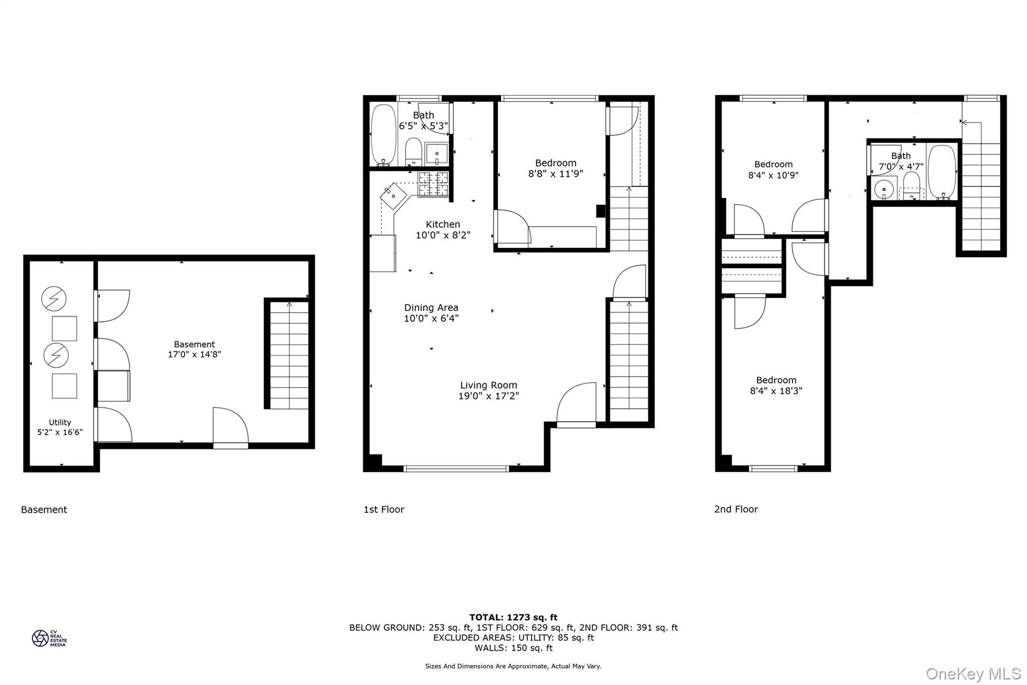2611 Decatur Avenue Property Photo 37