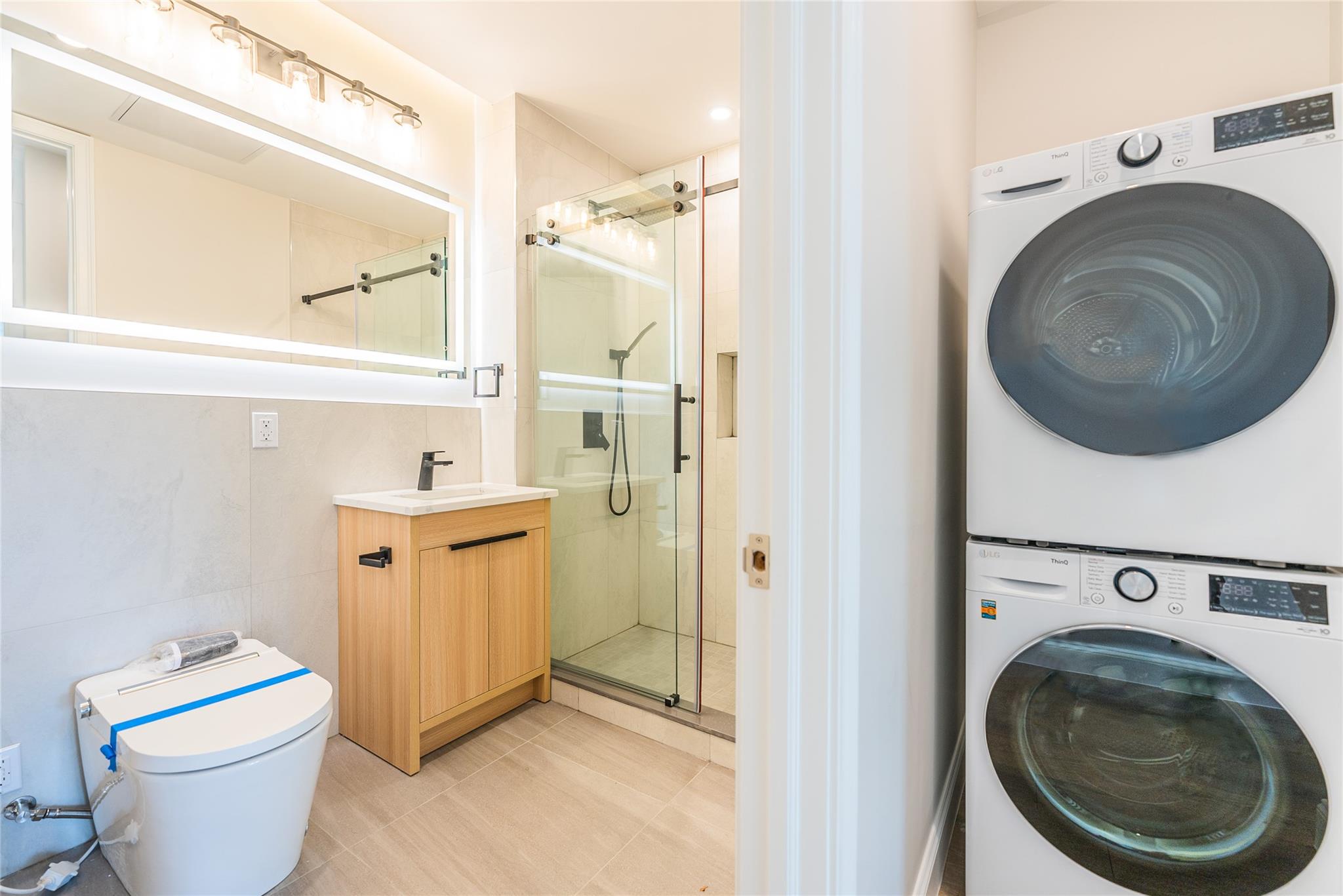 4209 Hampton Street 4b Property Photo 11